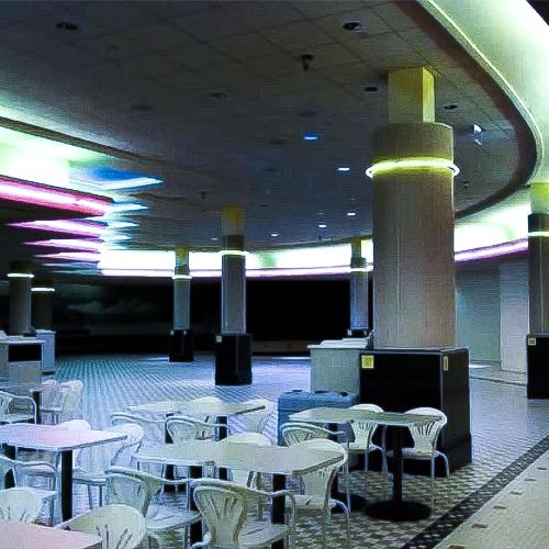 What&#039;s Going On?