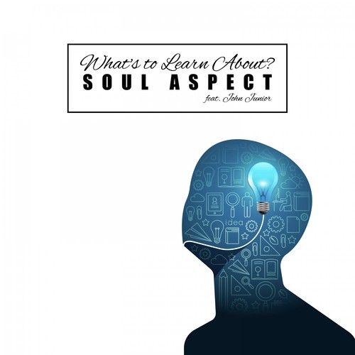 Soul Aspect