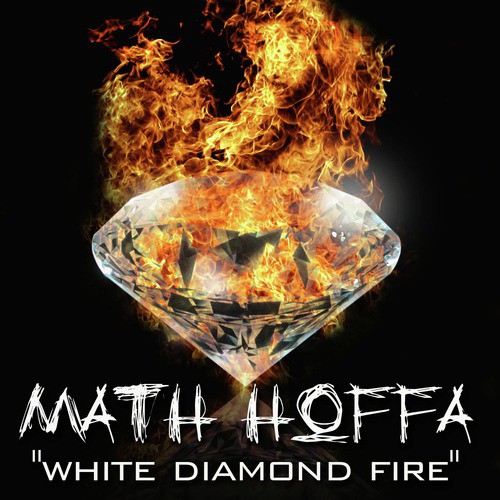 White Diamond Fire