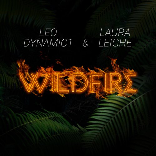 Wildfire_poster_image