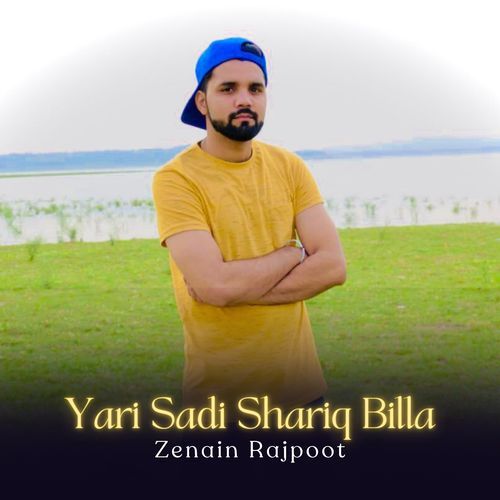 Yari Sadi Shariq Billa