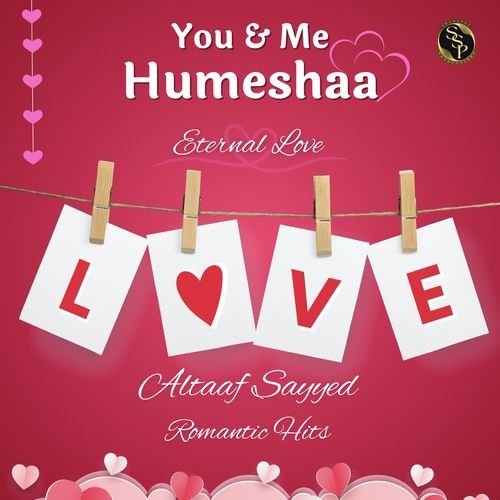 You & Me Humeshaa