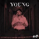 Young