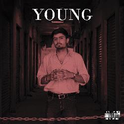 Young-Aw0daTNzTkM