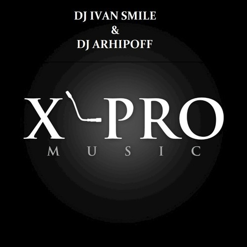 Dj Ivan Smile