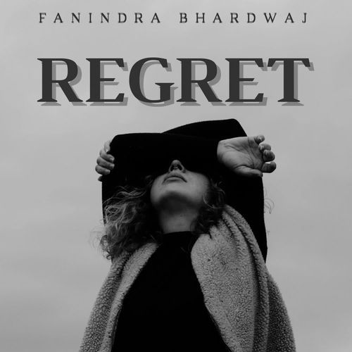 regret