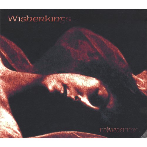 Awkwords cover art
