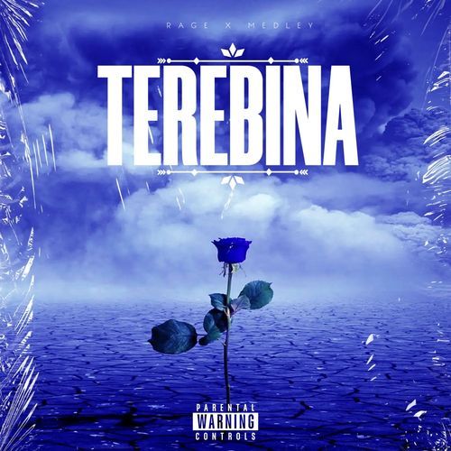 tere bina