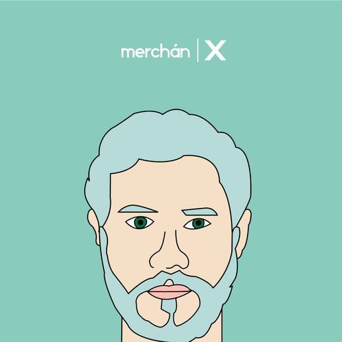 Plazma (Mamá Vudú Cover) cover art