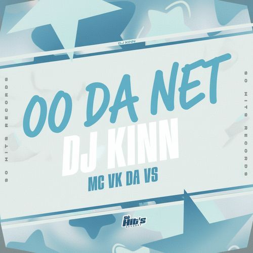 00 da Net cover art