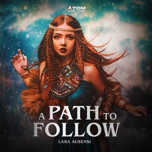 A Path to Follow_poster_image