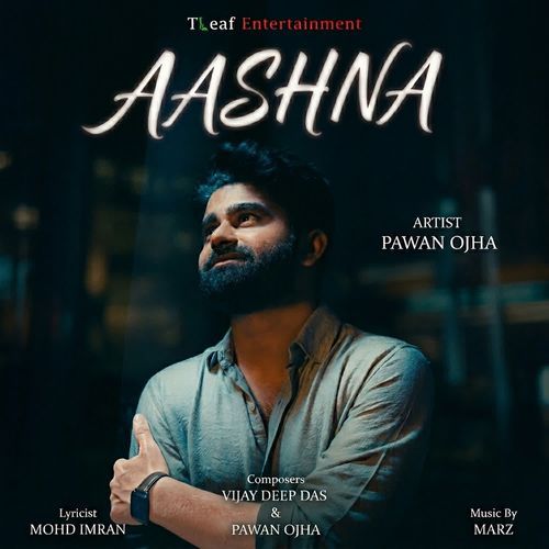 AASHNA