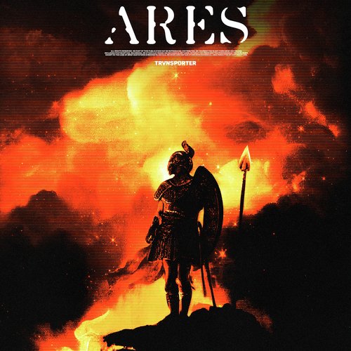 ARES