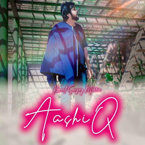 Aashiq