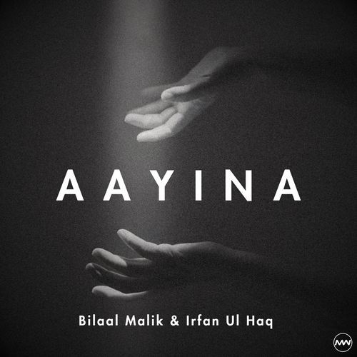 Aayina