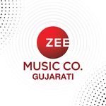 Aayo Birthday Mari Mata No
