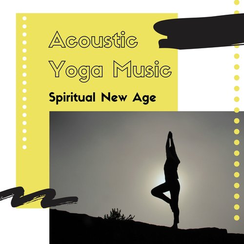 Acoustic Yoga Music