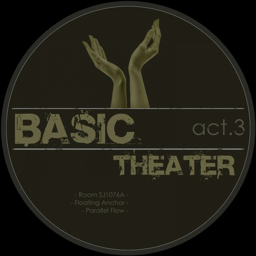 Basic Theater