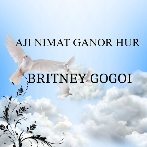 Aji Nimat Ganor Hur