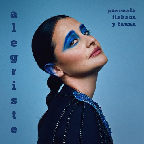 Estocolmo cover art