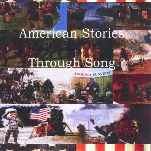 The Ghost Dance cover art