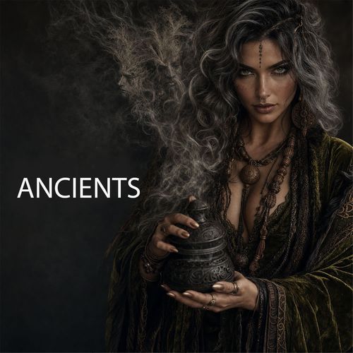 Ancients