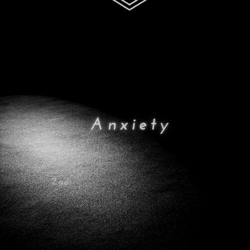 Anxiety