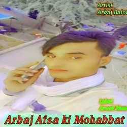 Arbaj Afsa Ki Mohabbat-IAVGBBgCWEs