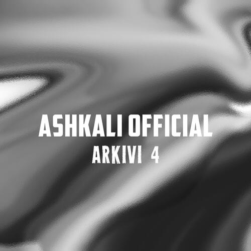 Arkivi 4