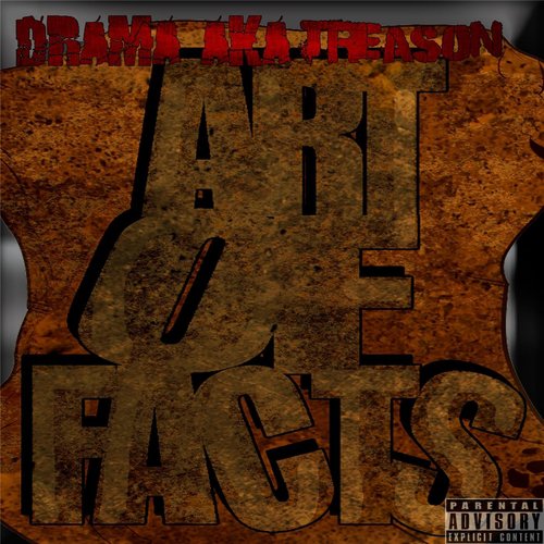 Authentik (feat. Shneal) cover art