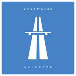 Autobahn (Single Edit)