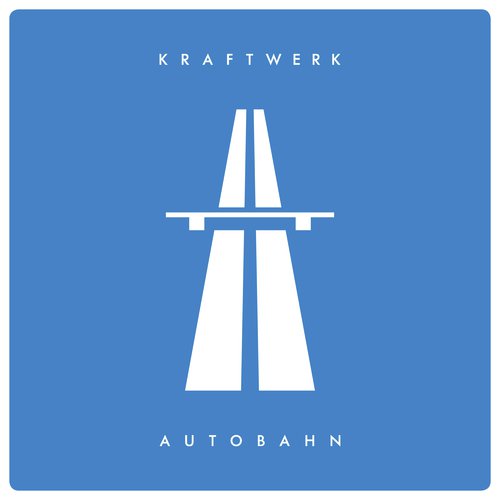 Autobahn (Single Edit)