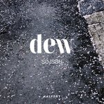 ร่องรอย