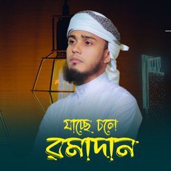 যাচ্ছে চলে রমাদান-HyZGcydaZnI