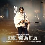 BEWAFA
