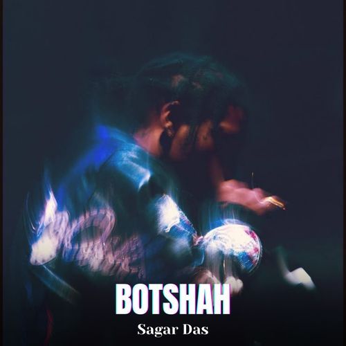 BOTSHAH
