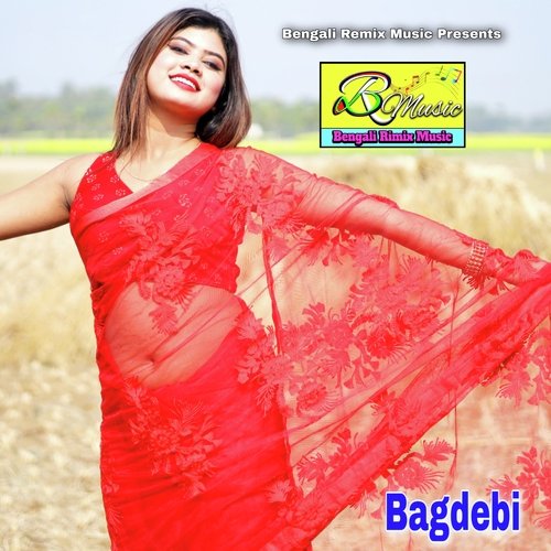 Bagdebi