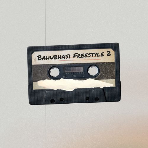 BahuBhasi Freestyle 2