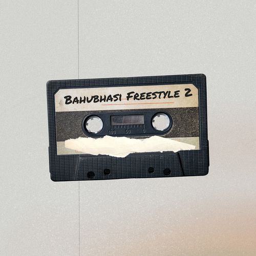 BahuBhasi Freestyle 2