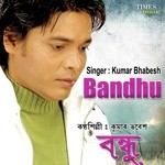 Bandhu