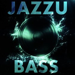 Jazzu