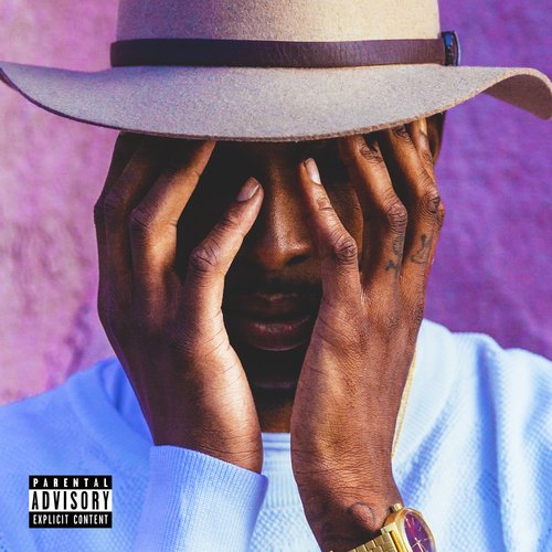 Big Boy cover art