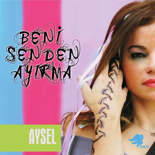 Beni Senden Ayırma_poster_image