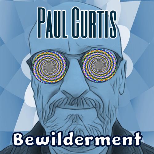 Bewilderment