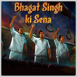 Bhagat Singh ki Sena-FQUESUFhAFk