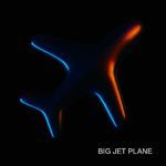 Big Jet Plane (Techno)