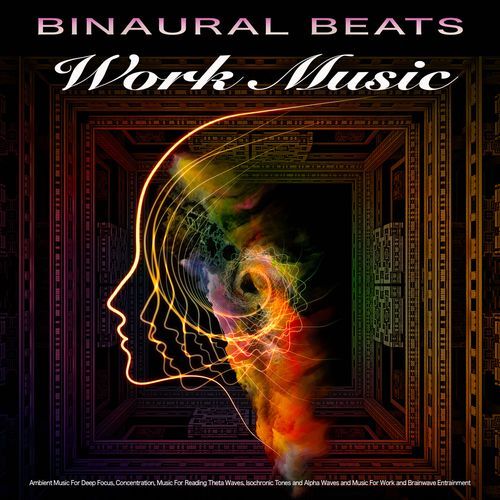 Binaural Beats