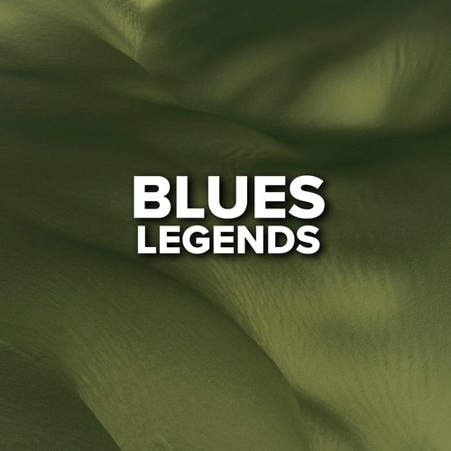 Boom Boom Song Download from Blues Legends JioSaavn