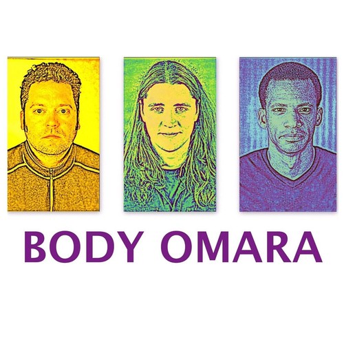 Della cover art