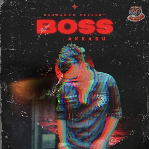 Boss